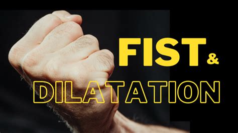 fist fucking|Fisting videos .